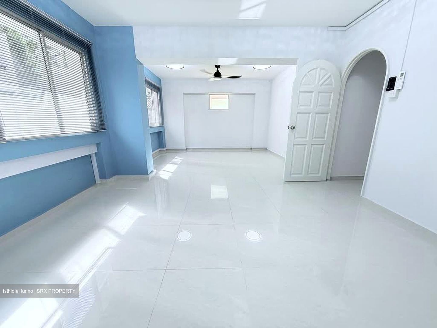 Blk 542 Serangoon North Avenue 4 (Serangoon), HDB Executive #529560201